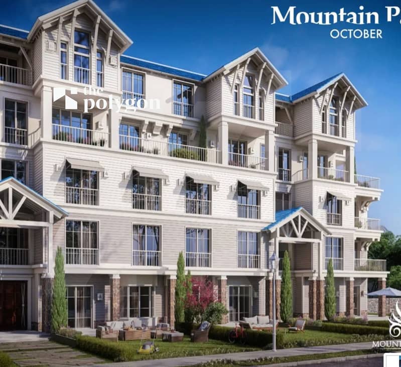 10 Screenshot 2025-11-30 at 4.08. 14 PM. png