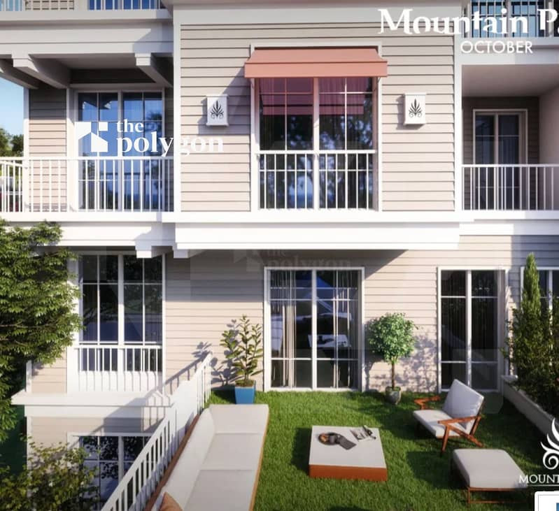 12 Screenshot 2025-11-30 at 4.08. 20 PM. png