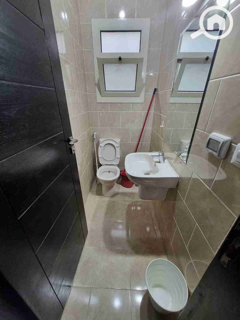 3 IMG-20230507-WA0025. jpg