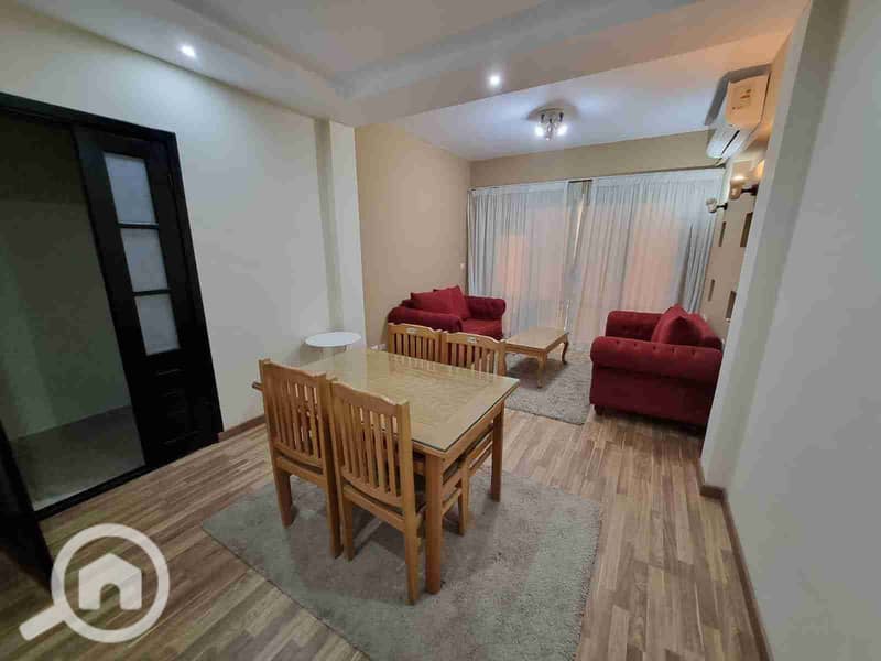 5 IMG-20230507-WA0026. jpg