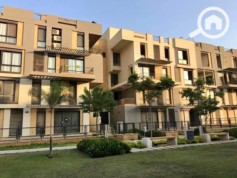 3 WhatsApp Image 2025-11-30 at 6.08. 57 AM. jpeg