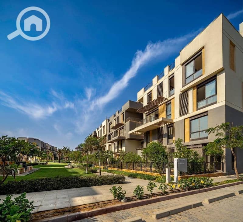 4 WhatsApp Image 2025-11-30 at 6.08. 56 AM (2). jpeg