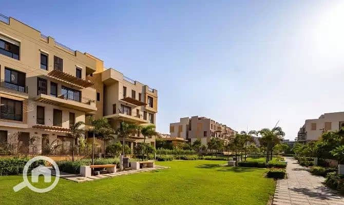 5 WhatsApp Image 2025-11-30 at 6.08. 56 AM (1). jpeg