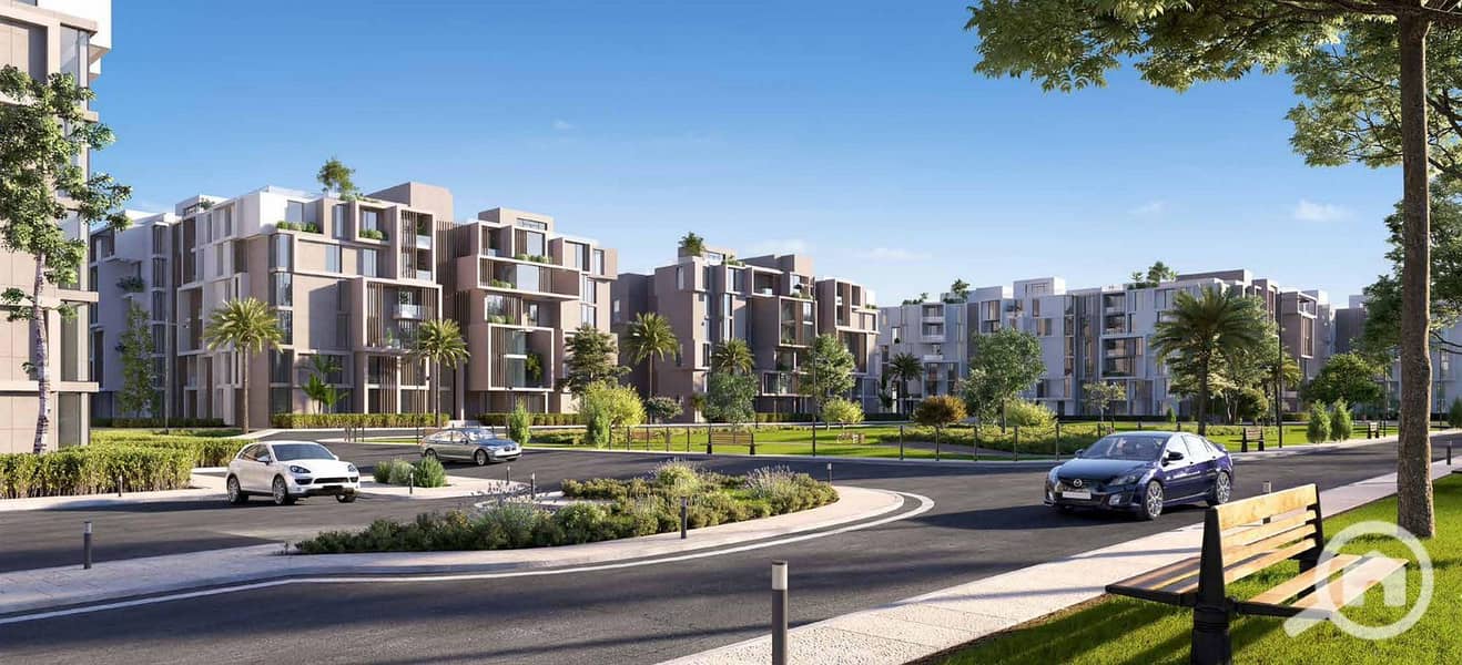 6 WhatsApp Image 2025-11-30 at 6.08. 56 AM. jpeg