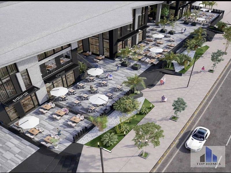 7 WhatsApp Image 2023-09-07 at 11.47. 00 AM (1)_800x600. jpg