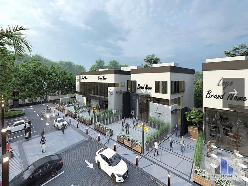 9 WhatsApp Image 2023-09-06 at 11.38. 31 AM_800x600. jpg