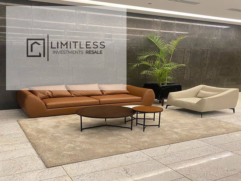 WhatsApp Image 2025-11-26 at 2.09. 05 PM_800x600. jpg WhatsApp Image 2025-11-26 at 2.09. 05 PM_800x600. jpg