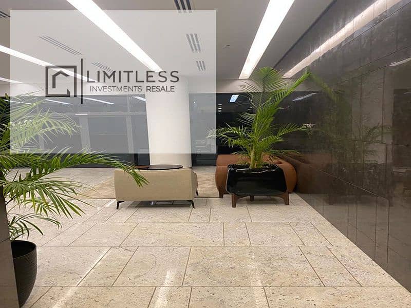 2 WhatsApp Image 2025-11-26 at 2.09. 05 PM (1)_800x600. jpg