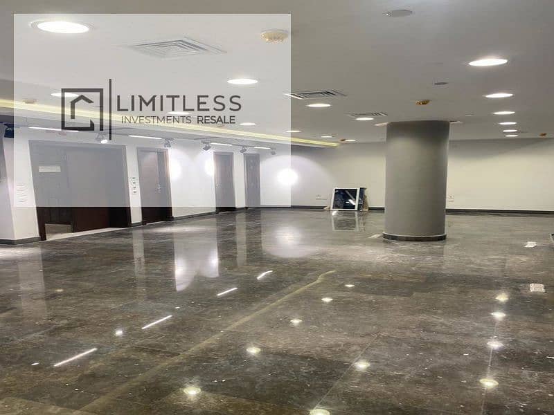 3 WhatsApp Image 2025-11-26 at 2.09. 04 PM_800x600. jpg