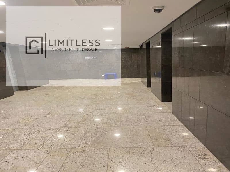 4 WhatsApp Image 2025-11-26 at 2.09. 04 PM (3)_800x600. jpg