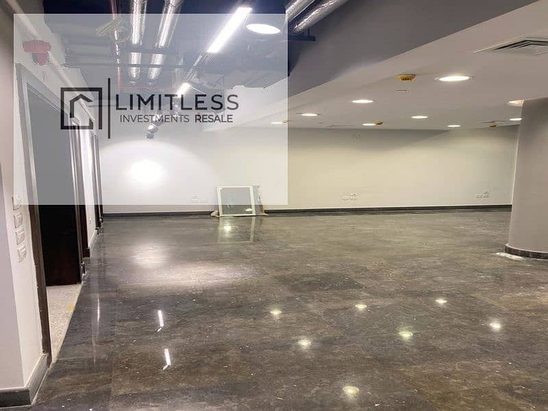 5 WhatsApp Image 2025-11-26 at 2.09. 02 PM_800x600. jpg