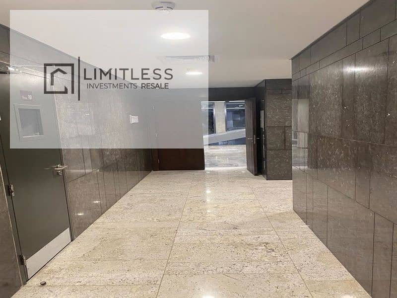 6 WhatsApp Image 2025-11-26 at 2.09. 05 PM (2)_800x600. jpg