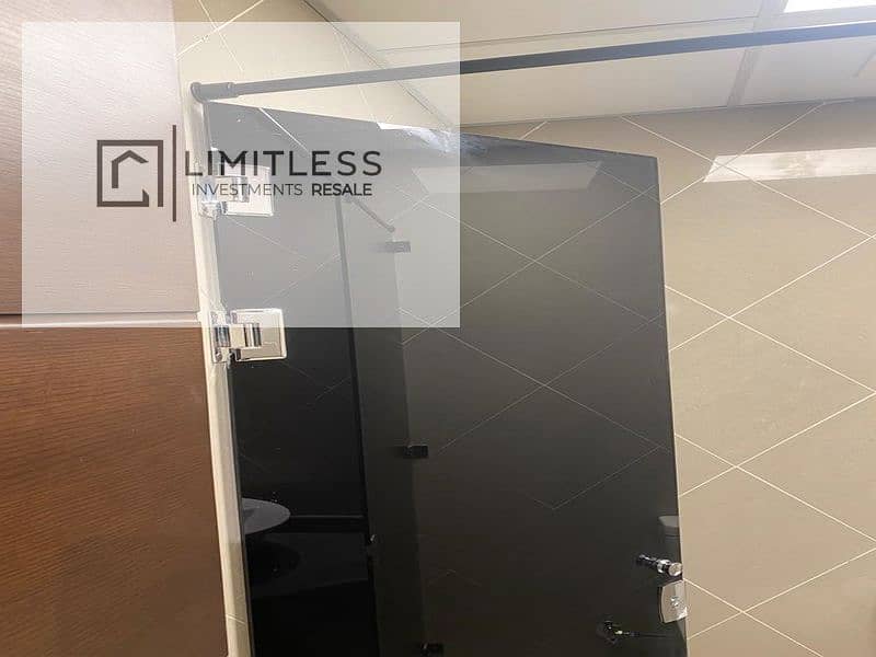 7 WhatsApp Image 2025-11-26 at 2.09. 04 PM (2)_800x600. jpg