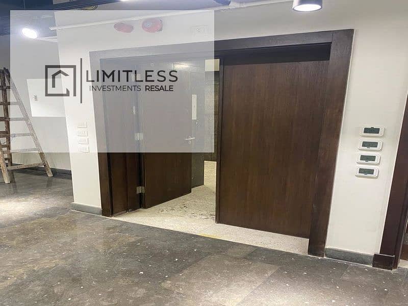 8 WhatsApp Image 2025-11-26 at 2.09. 04 PM (1)_800x600. jpg