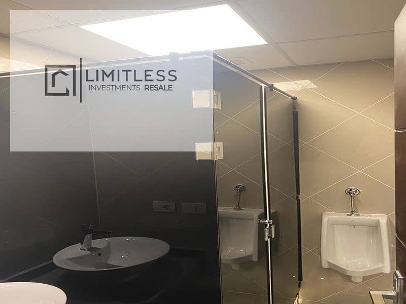 9 WhatsApp Image 2025-11-26 at 2.09. 03 PM (4)_800x600. jpg