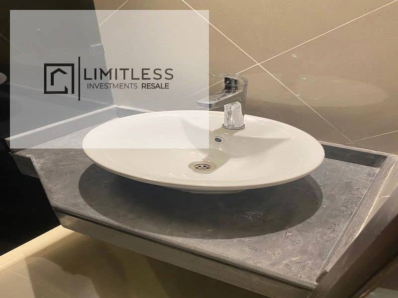 10 WhatsApp Image 2025-11-26 at 2.09. 03 PM_800x600. jpg