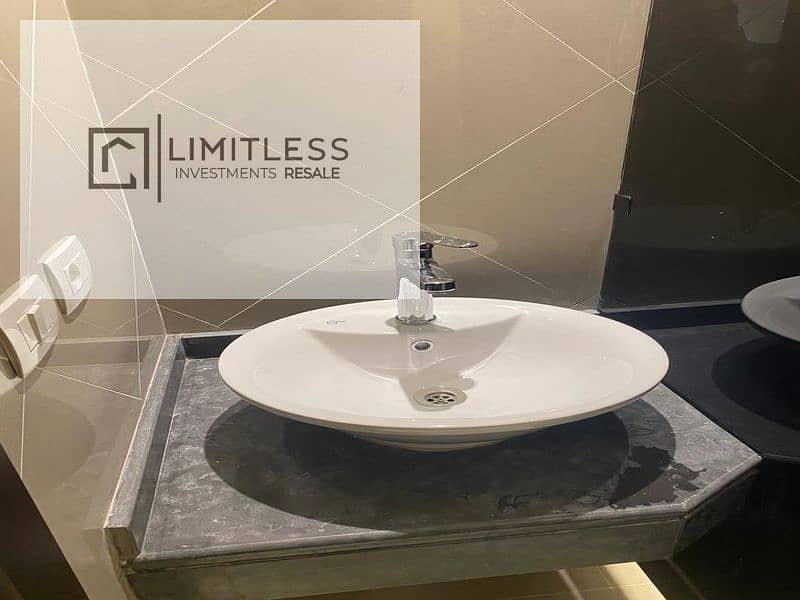 11 WhatsApp Image 2025-11-26 at 2.09. 03 PM (3)_800x600. jpg