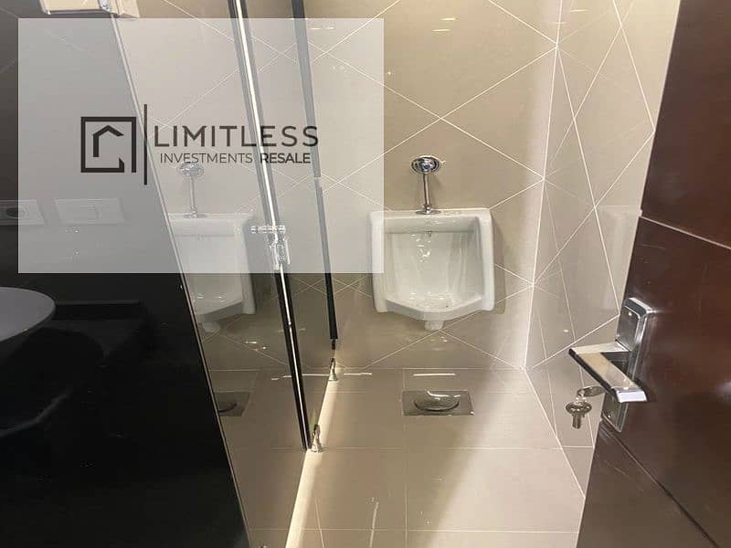 12 WhatsApp Image 2025-11-26 at 2.09. 03 PM (2)_800x600. jpg