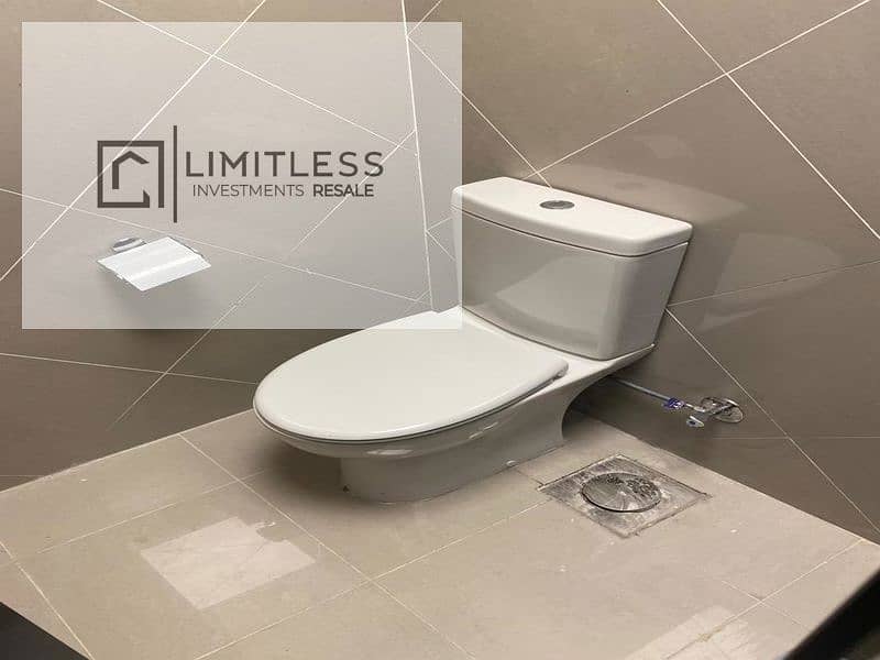 13 WhatsApp Image 2025-11-26 at 2.09. 03 PM (1)_800x600. jpg