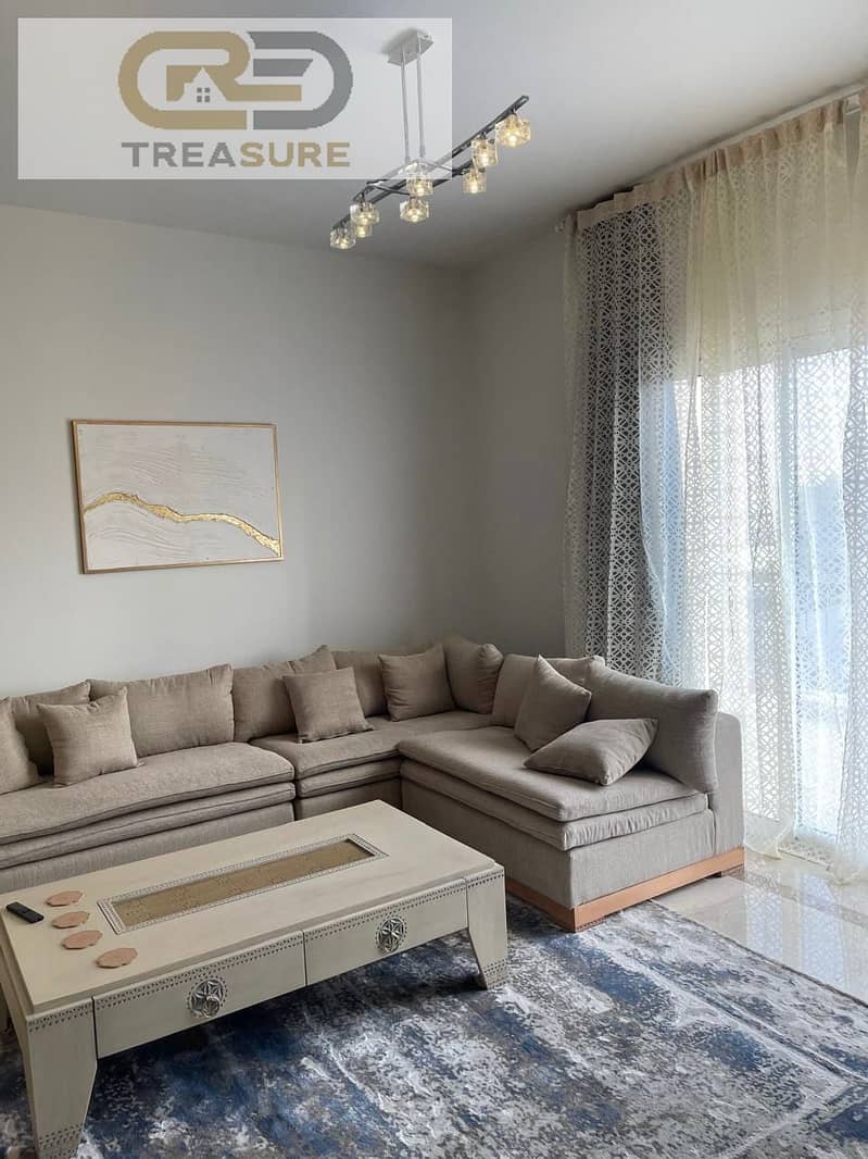 2 WhatsApp Image 2025-10-29 at 3.11. 54 PM (3). jpeg