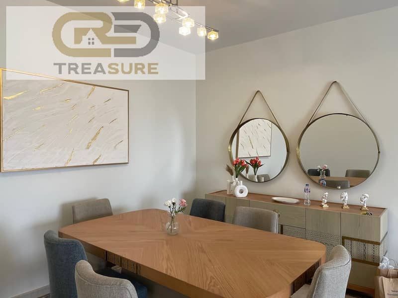 3 WhatsApp Image 2025-10-29 at 3.11. 54 PM (1). jpeg