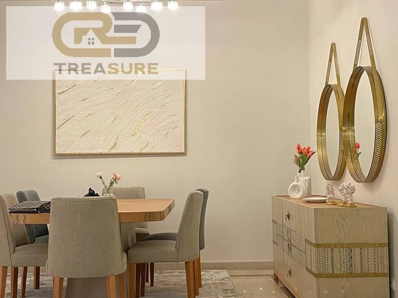 4 WhatsApp Image 2025-10-29 at 3.11. 54 PM. jpeg