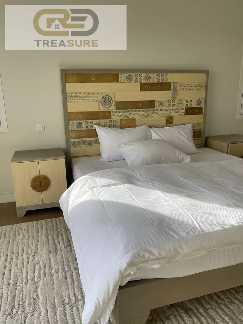 5 WhatsApp Image 2025-10-29 at 3.11. 55 PM (2). jpeg