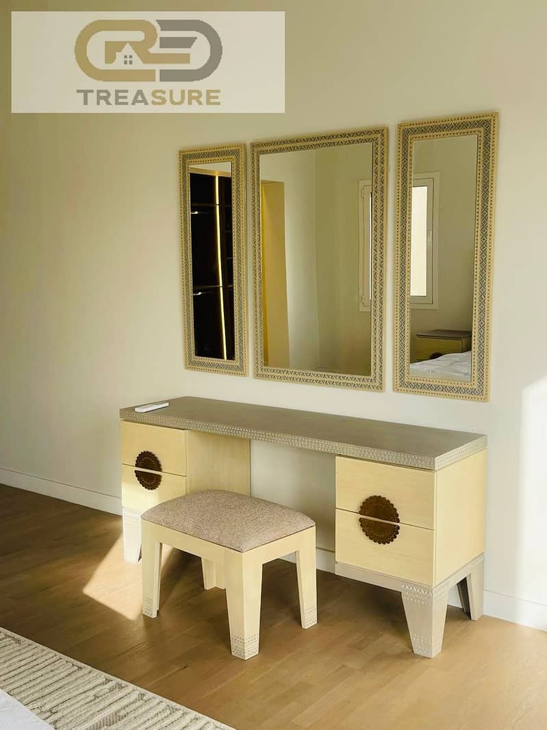 7 WhatsApp Image 2025-10-29 at 3.11. 55 PM (3). jpeg