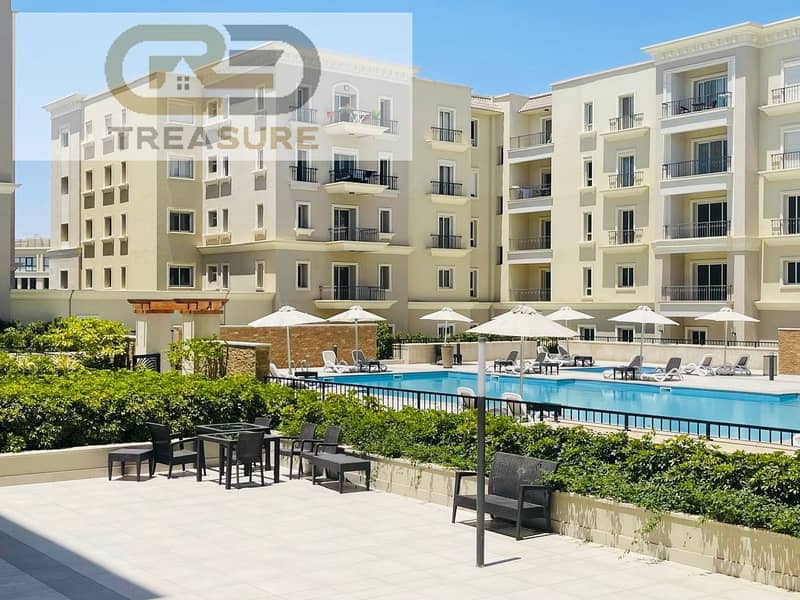 8 WhatsApp Image 2025-10-29 at 3.12. 00 PM (3). jpeg