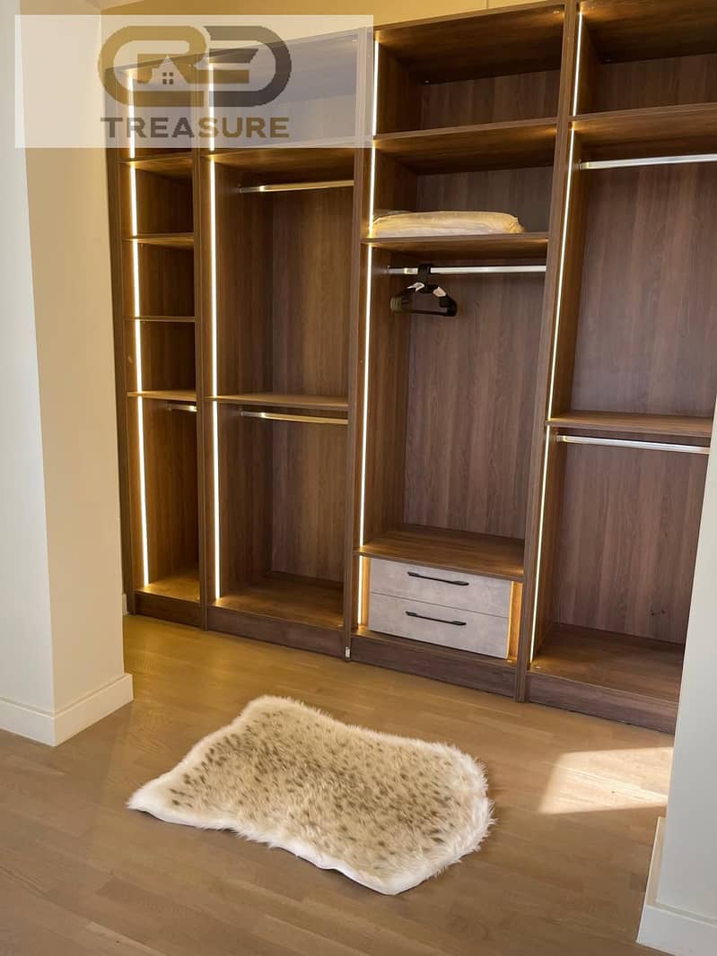 9 WhatsApp Image 2025-10-29 at 3.11. 56 PM (1). jpeg