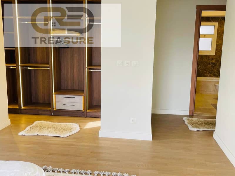 10 WhatsApp Image 2025-10-29 at 3.11. 56 PM. jpeg