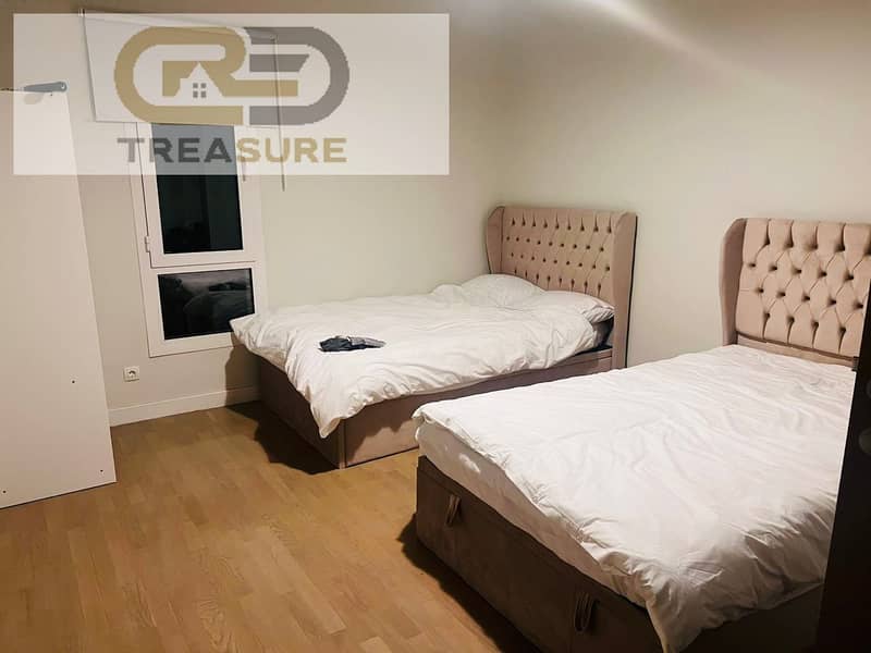 11 WhatsApp Image 2025-10-29 at 3.11. 57 PM (2). jpeg