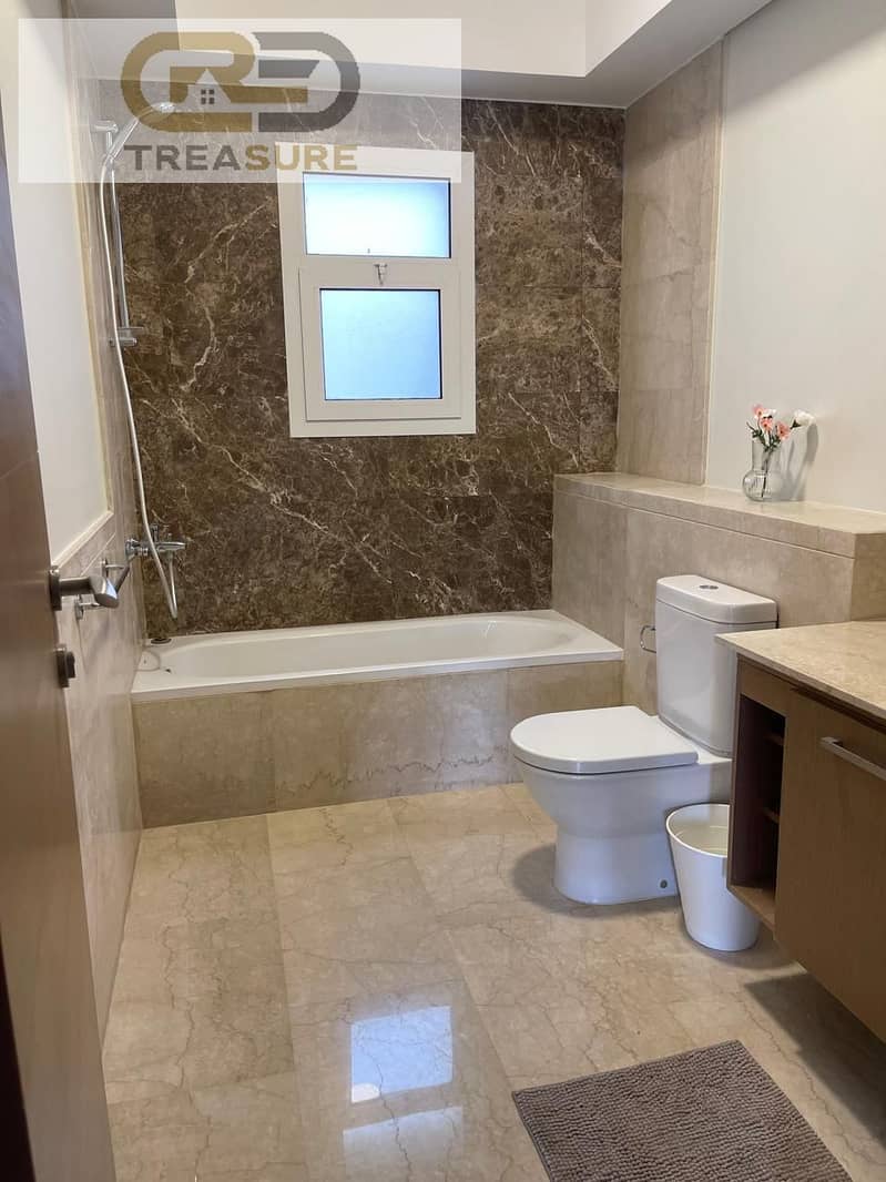 14 WhatsApp Image 2025-10-29 at 3.11. 57 PM. jpeg