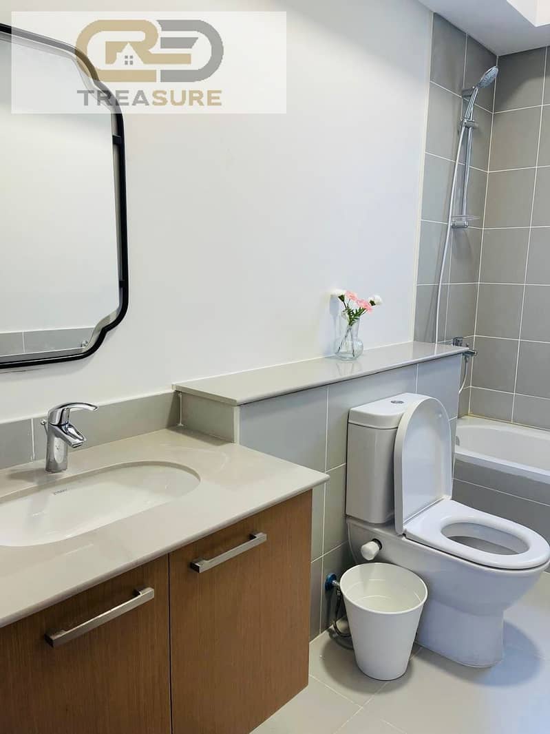 17 WhatsApp Image 2025-10-29 at 3.11. 56 PM (2). jpeg