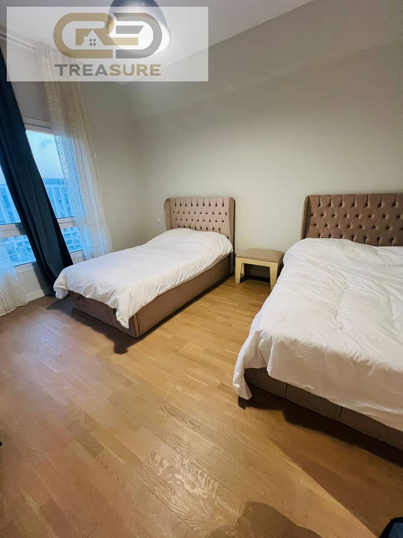 18 WhatsApp Image 2025-10-29 at 3.11. 58 PM. jpeg