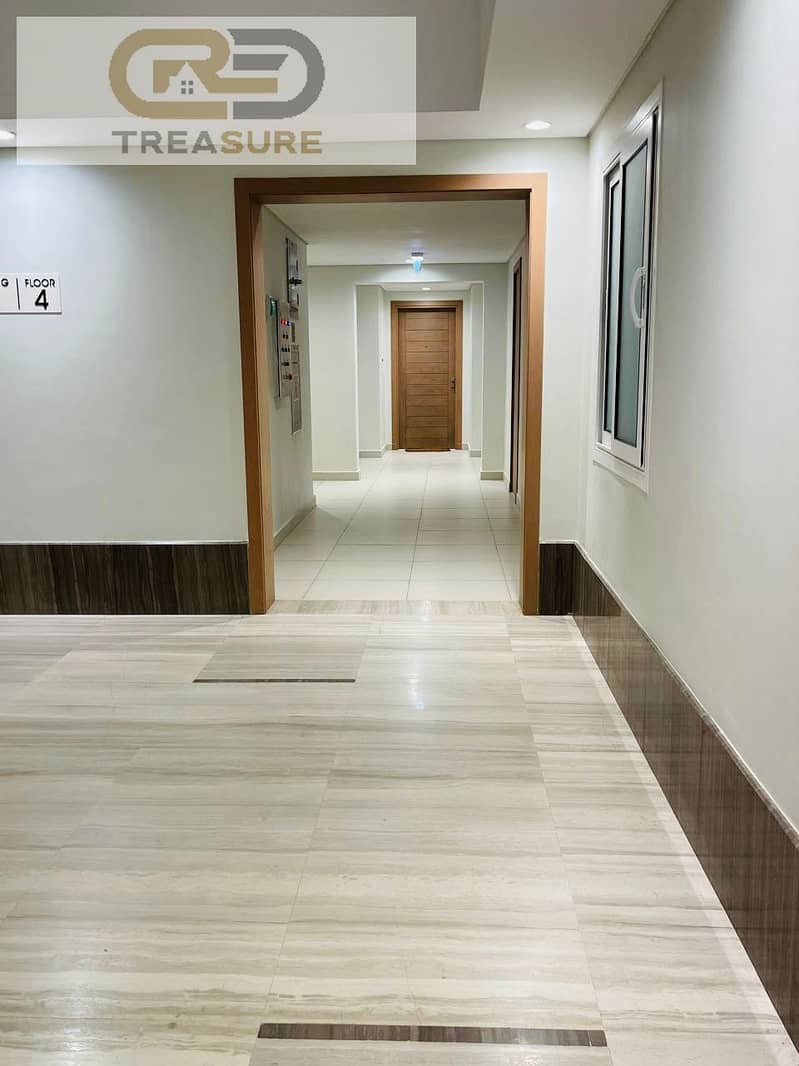 19 WhatsApp Image 2025-10-29 at 3.11. 59 PM (1). jpeg