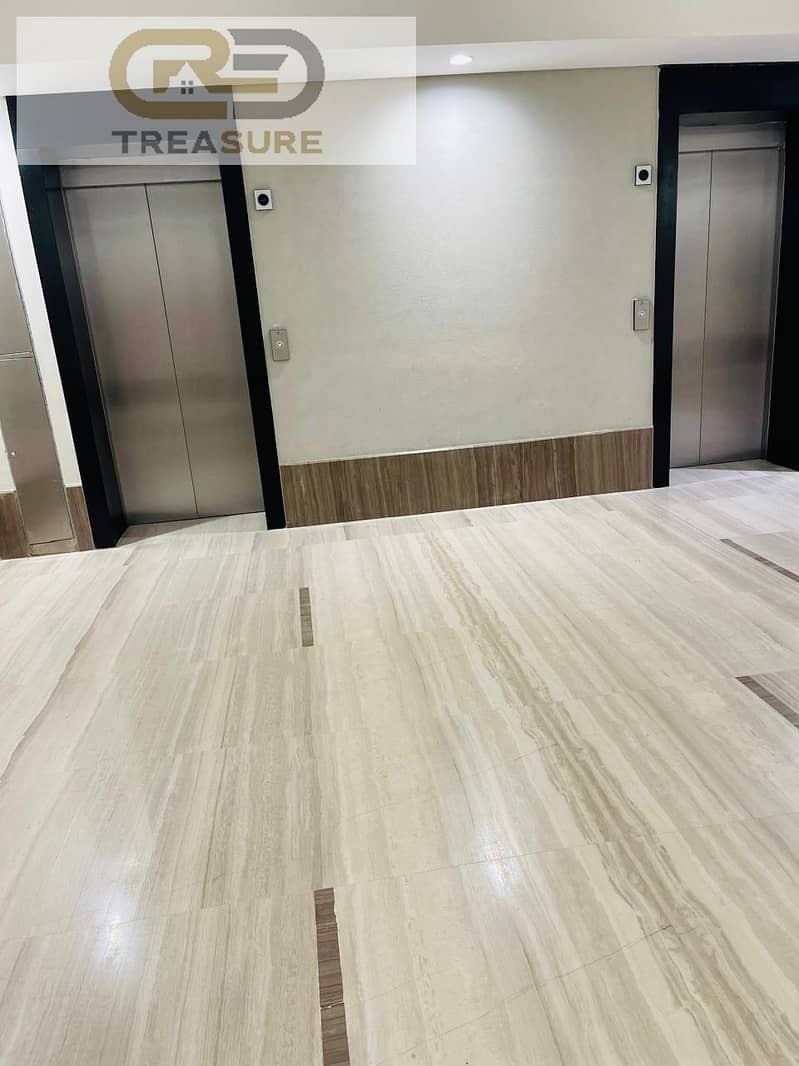 20 WhatsApp Image 2025-10-29 at 3.11. 59 PM. jpeg