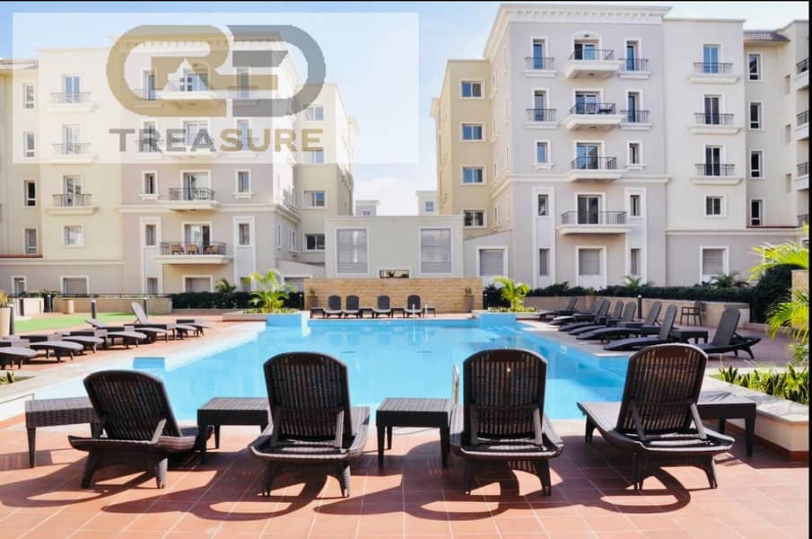 21 WhatsApp Image 2025-10-29 at 3.12. 00 PM. jpeg