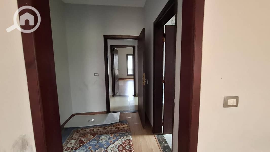 3 WhatsApp Image 2025-07-06 at 11.46. 38_5c213f89. jpg