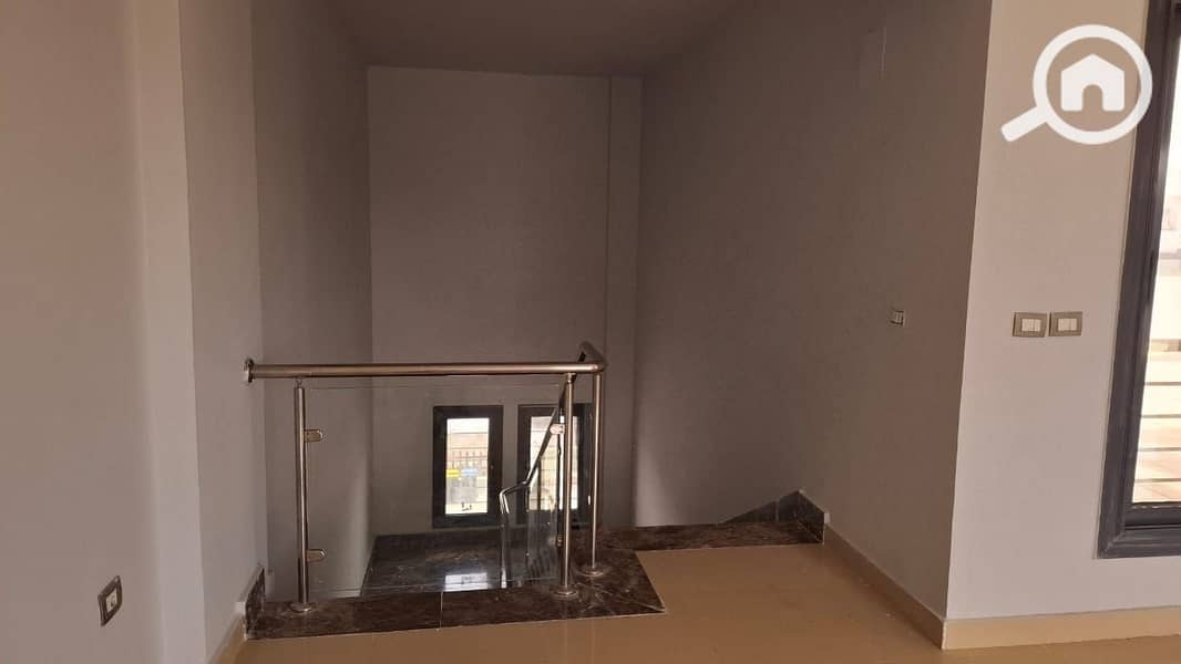 7 WhatsApp Image 2025-07-06 at 11.46. 40_60b9fd65. jpg