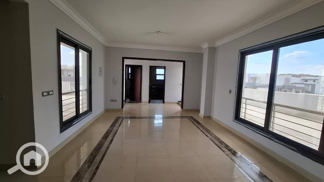 8 WhatsApp Image 2025-07-06 at 11.46. 40_a77f0c60. jpg