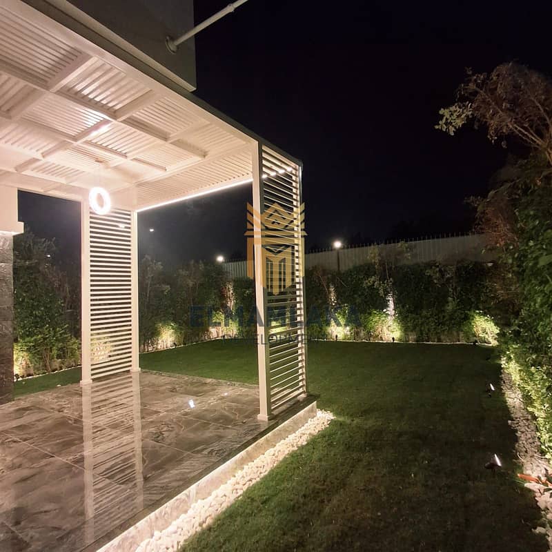 4 WhatsApp Image 2025-11-30 at 1.01. 40 PM. jpeg