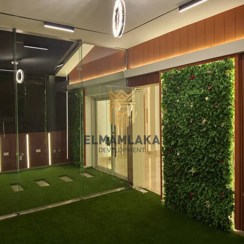 9 WhatsApp Image 2025-11-30 at 1.02. 00 PM. jpeg