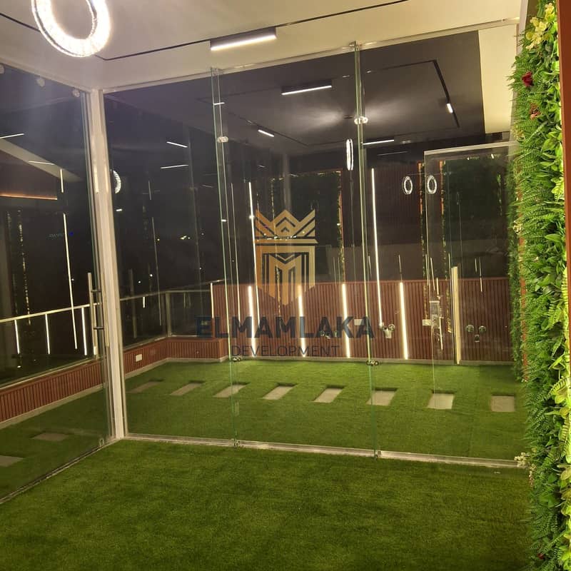 10 WhatsApp Image 2025-11-30 at 1.02. 01 PM. jpeg