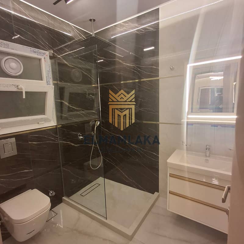 12 WhatsApp Image 2025-11-30 at 1.02. 12 PM. jpeg