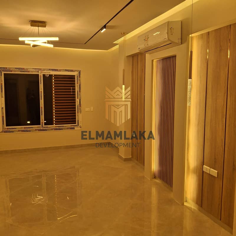 13 WhatsApp Image 2025-11-30 at 1.02. 11 PM. jpeg