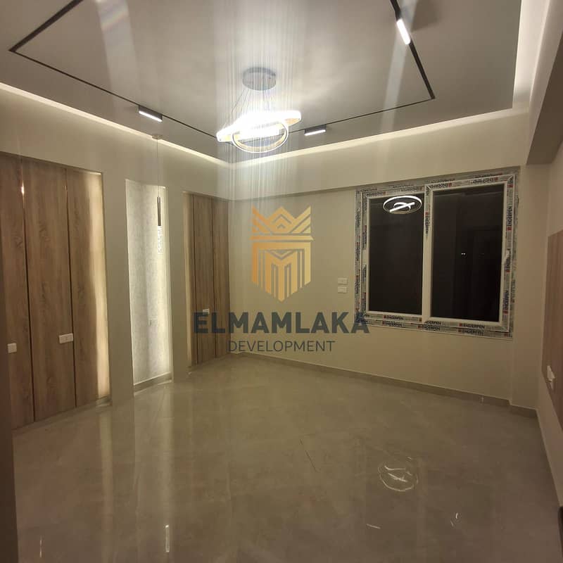 14 WhatsApp Image 2025-11-30 at 1.02. 10 PM (1). jpeg