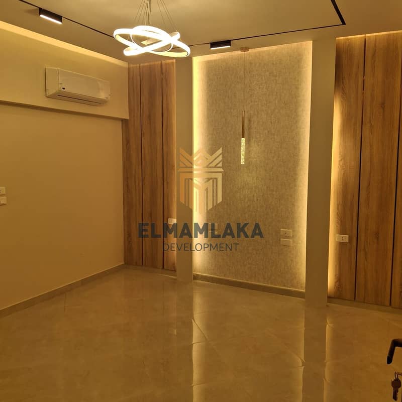 15 WhatsApp Image 2025-11-30 at 1.02. 10 PM. jpeg