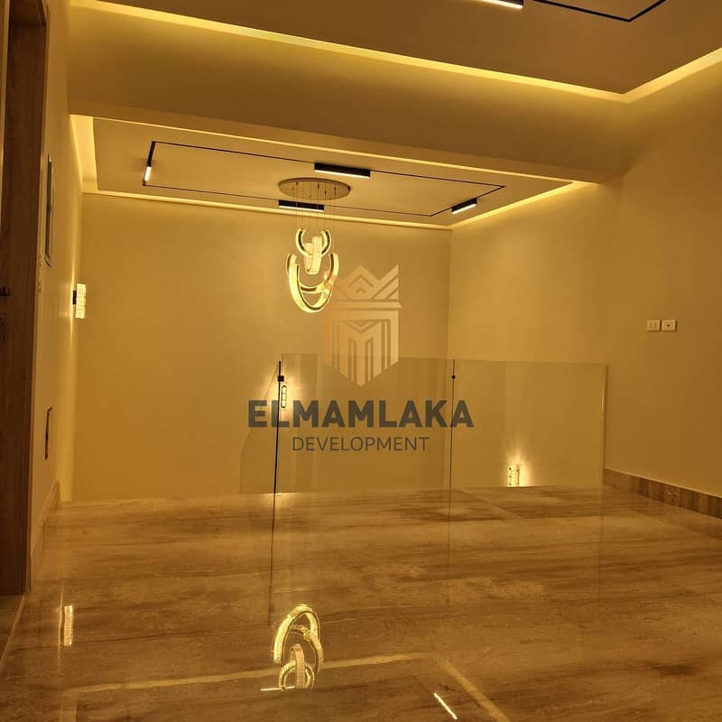 19 WhatsApp Image 2025-11-30 at 1.02. 07 PM. jpeg