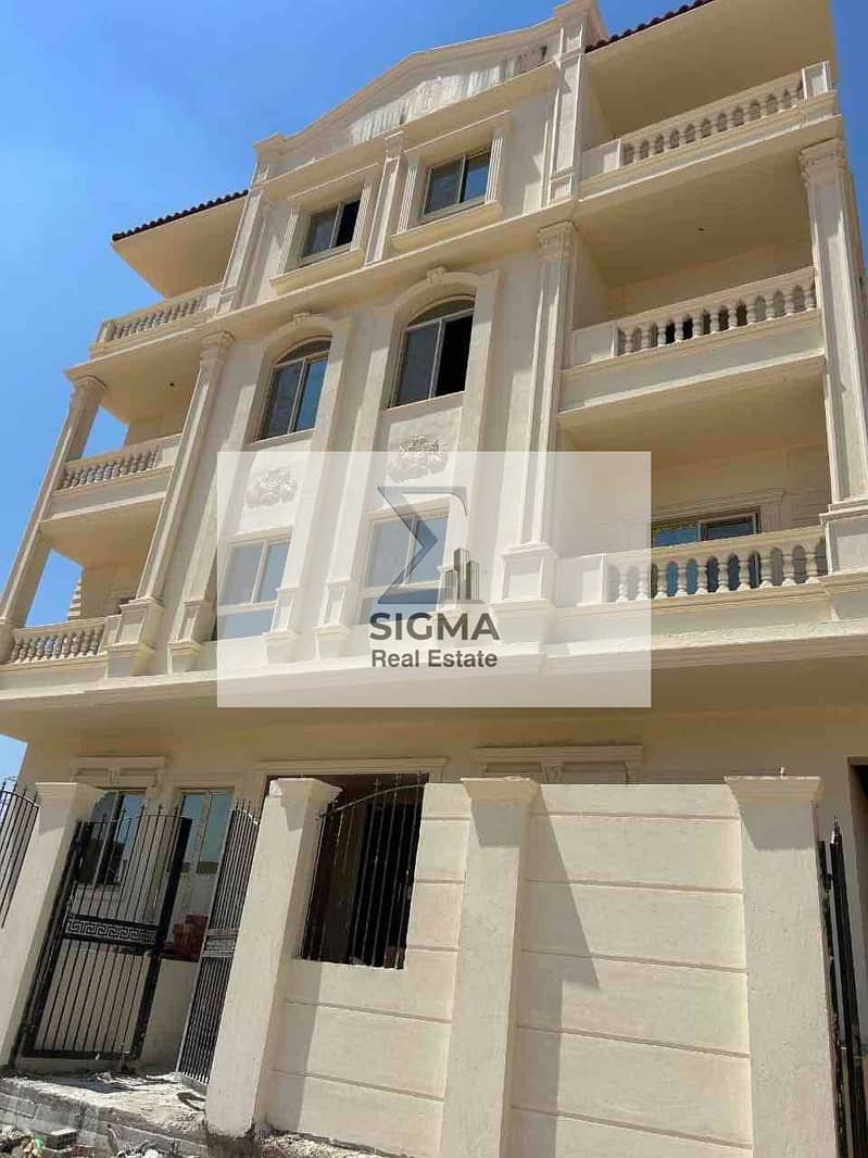 02143fe0-1bc3-44d8-bc57-db8066dc65c4. jpg